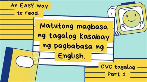 pasabay in english|kasabay in English .